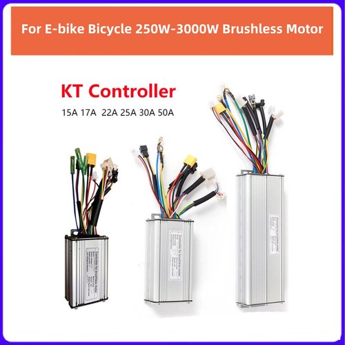 36v 48v 15a 17a - 36v, 50a