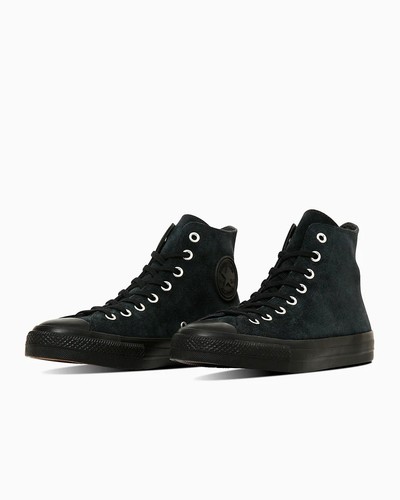 Converse all star hi - star,