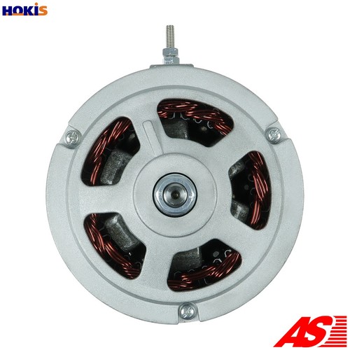 Alternatore a0556s per - a0556s,