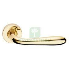 1PZ MANIGLIA PORTA BLINDATA