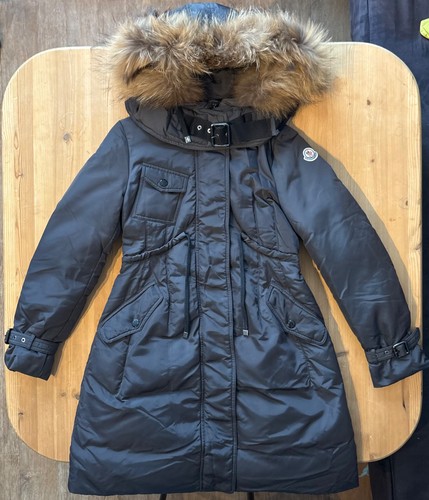 Giacca donna moncler - donna, falangere