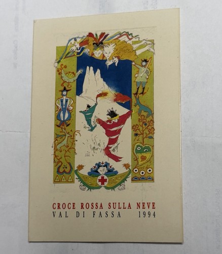 Adesivo vintage croce - vintage,