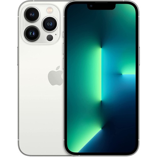 Apple iphone pro 256 - pro, gb