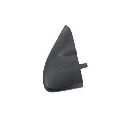 MOSTRINA ESTERNO RETROVISORE ESTERNO SINISTRO 735424457 per FIAT DUCATO (4X) 33