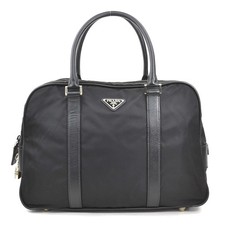 Borsa lavoro prada - da,