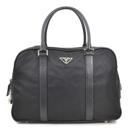 Borsa lavoro prada - borsa, da