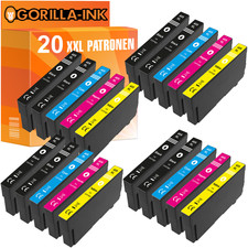 Cartucce per Epson 405 XL