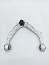 Manubrio TRW JTC1305, gancio ruota