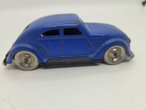 Bella coupé vintage anni 30 - bella,
