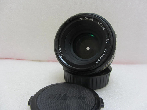Nikon 1 8 - nikon, mm