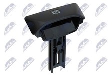 Leva freno a mano per MERCEDES-BENZ CLASSE C CLASSE E CLASSE GLK CLS