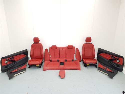 2013 2020 bmw - 2013-2020, 4