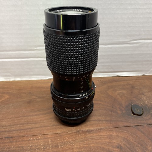 Zoom mitakon usato 4 5 - zoom,