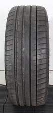 1 x 225/45R18 95Y pneumatico