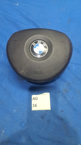 Airbag conducente guida - ag,