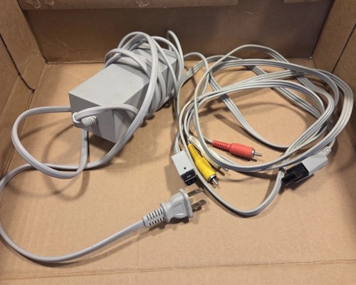 Alimentatore adattatore oem - adattatore, ca