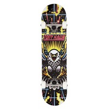 Skateboard Completo Tony Hawk