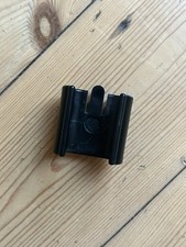 Bugaboo Cameleon 1 2 3 3+ &