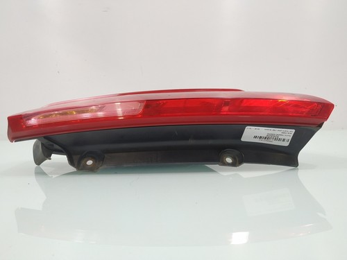 27460202 faro posteriore