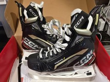 CCM Tacks AS-590 Ice Hockey