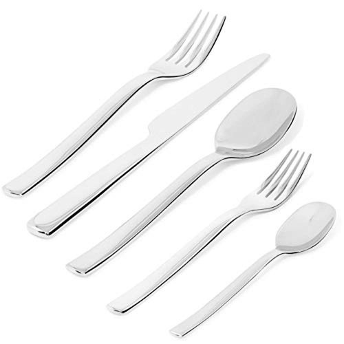 Alessi set posate - alessi,,