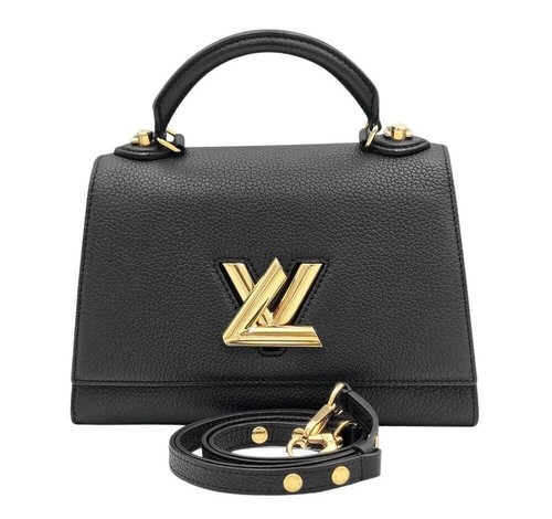 Louis vuitton sac voies - vuitton,