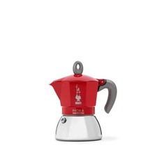 BIALETTI MOKA INDUCTION