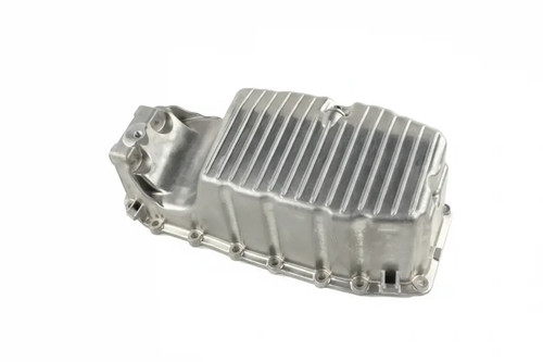 Coppa olio ft49389 fast - coppa,