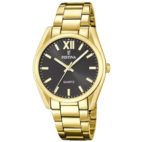 Orologio festina donna - festina, in