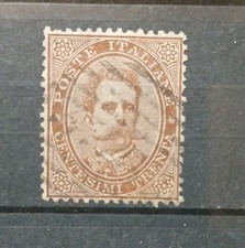 1879 REGNO IL RARO