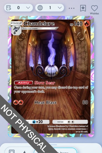 Pokemon tcg pocket - tcg,