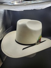Cappello Sombrero Originale