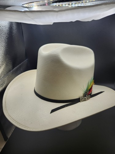 Cappello sombrero originale - cappello,