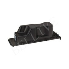 Toner per canon exv3 2200 - toner, c-exv3