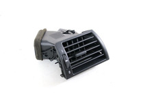 BMW E46 330D bocchetta aria