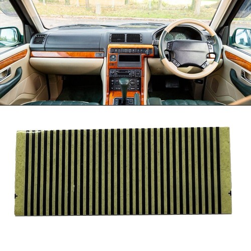 Cavo ricambio per - range, rover