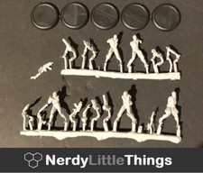 Prodos - Warzone Resurrection