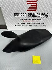 Sella Honda Transalp 700 2006/2013 Codice(MFFA-D000)