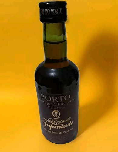 Mignon porto vino liquoroso - mignon,