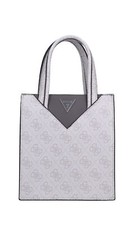 HMEVZLP4150 Borse a mano GUESS