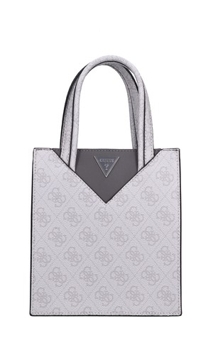 Hmevzlp4150 borse mano guess - a,