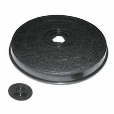FF-FABER ELICA FILTRO CARBONE ATTIVO 6093043 cappa cucina Lg152 2152 2156 726 ..