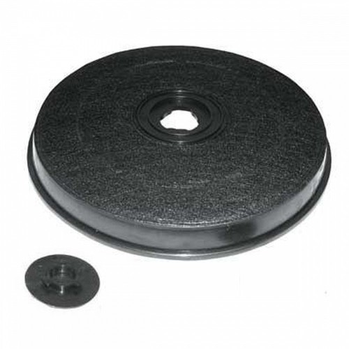Faber elica filtro carbone - ff-faber,