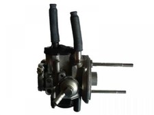 00896 carburatore completo - carburatore,