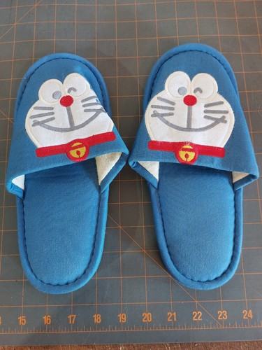 Ciabatte nippon doraemon - ciabatte,