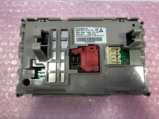 Scheda elettronica originale 481010438418 USATA lavatrice Ignis Whirlpool