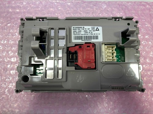 Scheda elettronica originale
