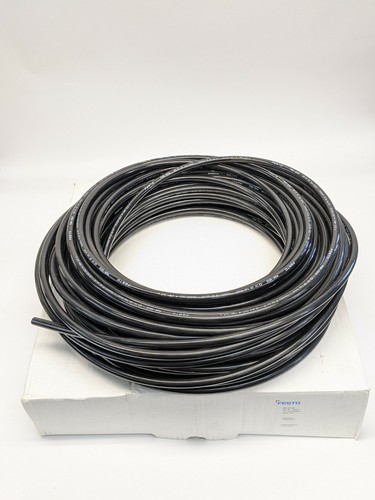 Festo pun 12x2 - festo, pun-12x2-sw