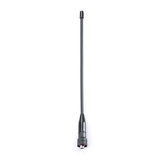 Midland antenna ct590 ct690 - -,