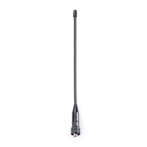 Midland antenna ct590 ct690 - ct590,